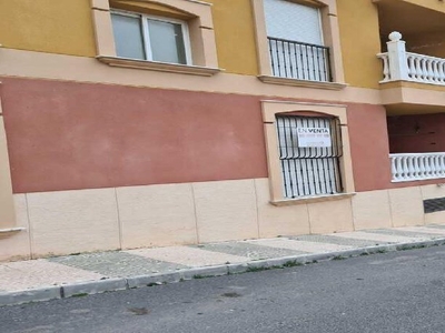 Piso en venta en calle Aurora Luque, Vícar, Almería