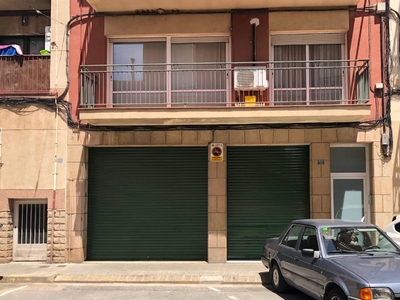 Piso en venta en Calle De Migdia, 4º, 08788, Vilanova Del Cami (Barcelona)