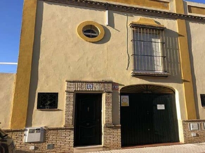 Piso en venta en Calle Dulce Maria Loinaz, Bajo, 41500, Alcalá De Guadaíra (Sevilla)