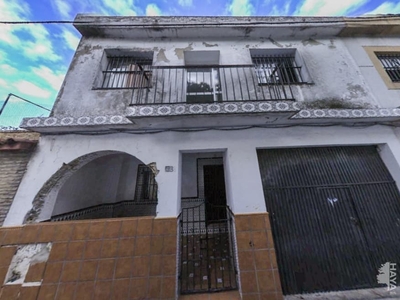 Piso en venta en Calle Rio Guadalquivir, Bajo, 11500, Puerto De Santa Maria El (Cádiz)
