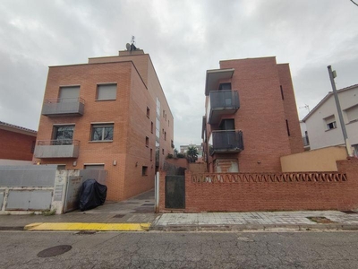 Piso en venta enc. del sol...,cerdanyola del valles,barcelona