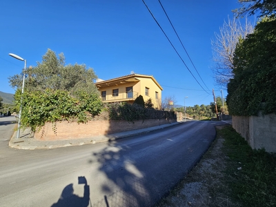 Venta de Casa en Sant Pere de Vilamajor Venta Sant Pere de Vilamajor