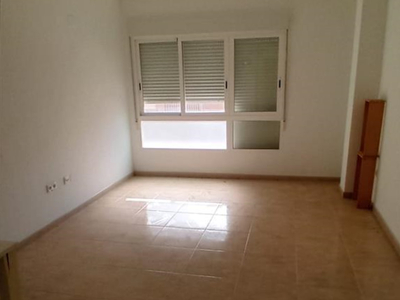 Vivienda Venta Beniarjo