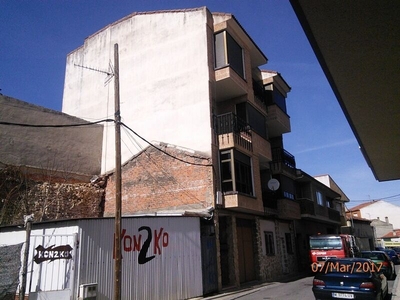 Vivienda Venta Cantalejo