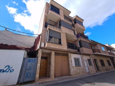 Vivienda Venta Cantalejo