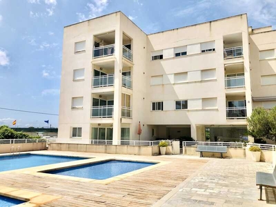 Vivienda Venta Jávea/Xàbia