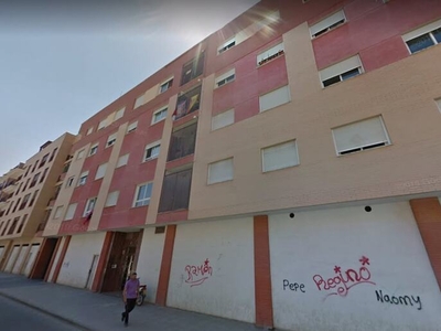 Vivienda Venta Lorca