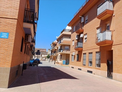 Vivienda Venta Rafelbuñol/Rafelbunyol