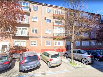 Vivienda Venta Valladolid