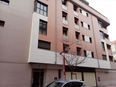 Vivienda Venta Valladolid