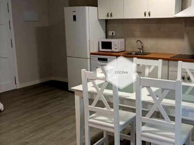 Apartamento de alquiler en Calle Azorín, Conil