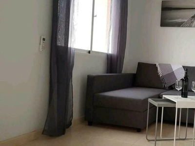 Apartamento en Algorfa