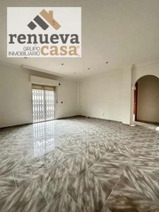 Apartamento en Armilla