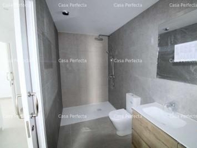 Apartamento en Arrecife