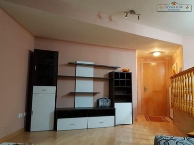 Apartamento en Encinas de Abajo