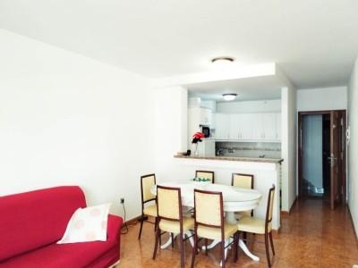 Apartamento en Granadilla de Abona