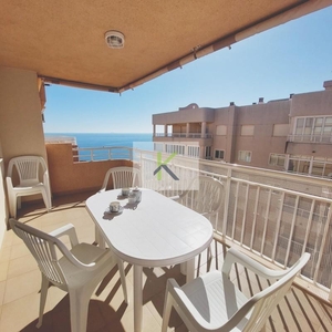 Apartamento en Oropesa del Mar