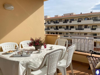 Apartamento en venta en Avinguda Montgó, 43, Riells