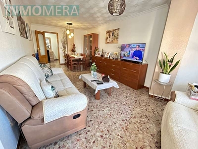 Apartamento en Vinaròs