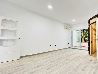 Casa adosada en venta en Ample, Sant Pere