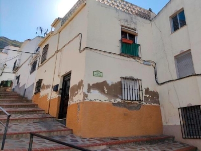 Casa adosada en venta en Derecha de San Miguel, 14, Martos