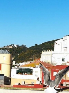 Casa en Ceuta