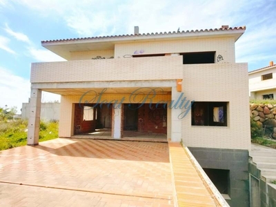 Casa en Sant Feliu de Guíxols