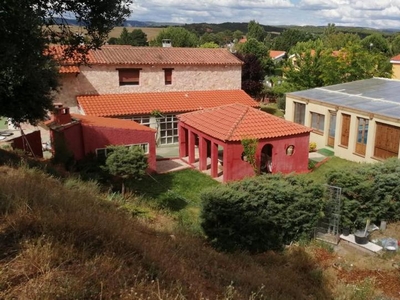 Casa o chalet de alquiler en Cañada de Molina, Arcas del Villar