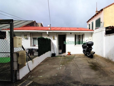 Casa o chalet de alquiler en Devesa, 12, Fátima - Travesía de Vigo - San Xoán