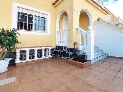 Casa o chalet en venta en Canarias, Monte y Mar
