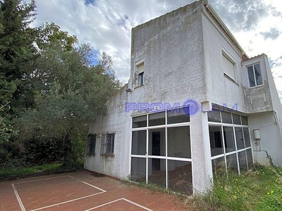 Casa o chalet en venta en Cruz del Sur, Palomares del Río