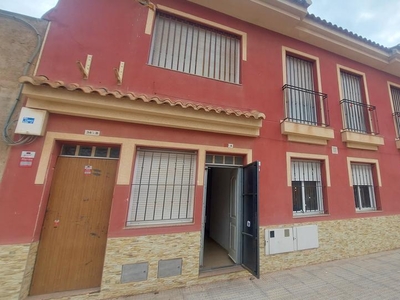 Casa o chalet en venta en Cuatro Vientos, La Puebla