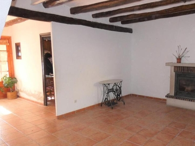 Casa o chalet en venta en Santa Margarida I Els Monjos