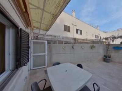 Duplex en Mallorca