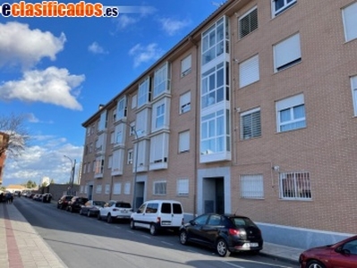 Dúplex en venta