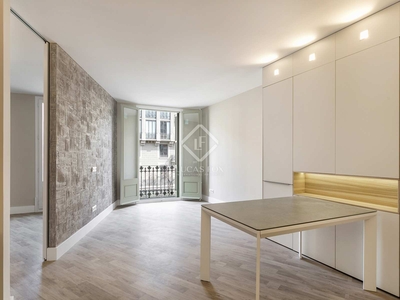 Piso de 75 m² en alquiler en Eixample Derecho, Barcelona