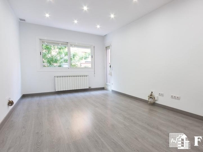 Piso de alquiler en Centre - Eixample – Can Llobet – Can Serra