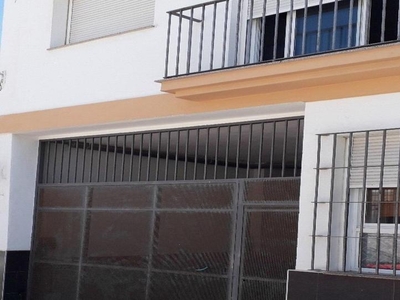 Piso en venta en Álora