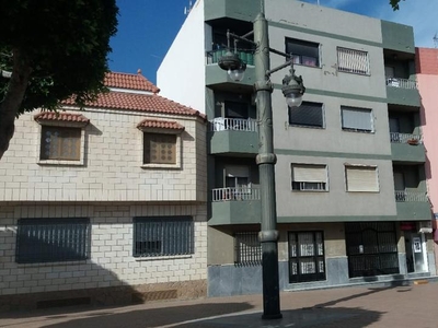 Piso en venta en Andalucia, Huércal de Almería