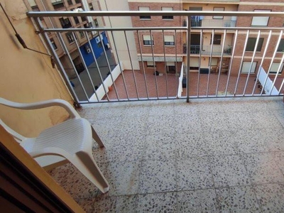 Piso en venta en Avenida de Valencia - Avenida de Casalduch