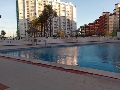 Piso en venta en Calle la Marina, La Pobla de Farnals