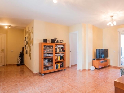 Piso en venta en Calle Montalbán, 11, Piedras Redondas - Torrecárdenas