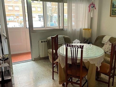 Piso en venta en De Quero, Aluche