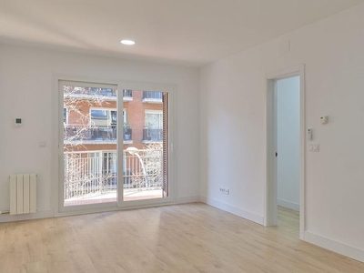 Piso en venta en La Nova Esquerra de l'Eixample