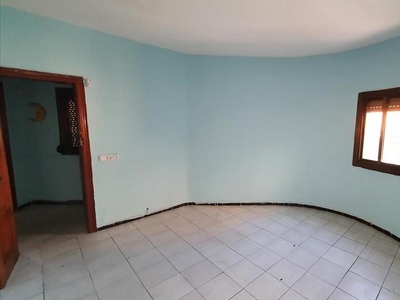 Piso en venta en Mireia, Trinitat Vella