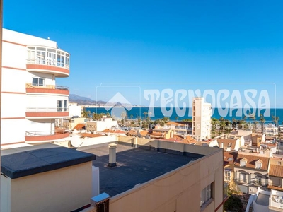 Piso en venta en Poniente - Faro