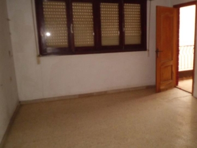 Piso en venta en Roquetas Pueblo