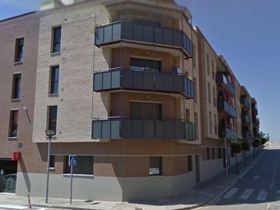 Piso en venta en Sils