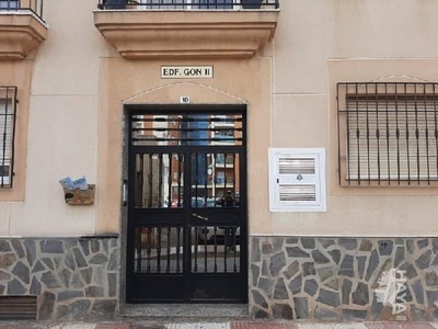 Piso en venta en Sol del (r), Roquetas Pueblo