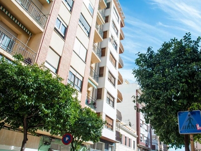 Piso en venta en Tenerias, 39, Zona Avenida del Mar